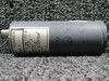 37060-1113 (Alt: 9914059-1) Aerosonic Cabin Rate of Climb Indicator (0-6000 FPM)