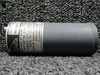 37060-1113 (Alt: 9914059-1) Aerosonic Cabin Rate of Climb Indicator (0-6000 FPM)