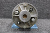 BA3626-416-1 Applied Motors DW00310 Hydraulic Pump