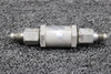 869A-6TT-2 Circle Seal Check Valve