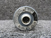 N650SF-KX102725KV-05BS-OG