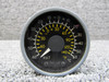 N650TA-KX030226AD-50AS