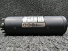 1864-1-1 Avtech Corp Dual Battery Temp Indicator w Mods (Volts: 24-32)
