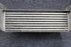 11310-2 (Alt: 98-10014-501) Lycoming IO-540-S1A5 Alpha United Turbo Intercooler