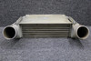 11310-2 (Alt: 98-10014-501) Lycoming IO-540-S1A5 Alpha United Turbo Intercooler