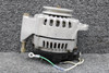 17-2000-3 Lycoming IO-540-S1A5 Plane Power Alternator w Brackets, Regulator 24V