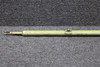 600050-505 (Use: 600036-805) Aerostar 601P Control Push Rod Assembly Center