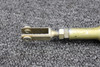 600050-505 (Use: 600036-805) Aerostar 601P Control Push Rod Assembly Center