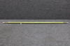 600050-505 (Use: 600036-805) Aerostar 601P Control Push Rod Assembly Center