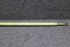 600050-505 (Use: 600036-805) Aerostar 601P Control Push Rod Assembly Center