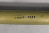600050-503 (Use: 600036-903) Aerostar 601P Rudder Control Push Rod Assy Aft
