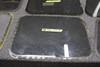 Aerostar 601P Tinted Window Covers Set of 9