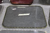 Aerostar 601P Tinted Window Covers Set of 9