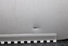 824012-003 Aerostar 601P Cabin Door Structure Lower