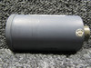 124.1094-48501 (Alt: 9914090-6) Kratos Rudder Bias Heater Ammeter Indicator