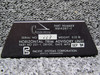 9914287-1 (Alt: 221-1) Pacific Systems Horizontal Trim Advisory Unit