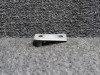 2011028-7 Cessna T210N Seat Belt Fitting LH Outboard