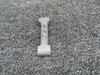 C204-3 Robinson R44 Swashplate Upper Arm 2.875"