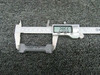 C204-3 Robinson R44 Swashplate Upper Arm 2.875"