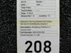 400-0130-002 Wulfsberg Flitefone VI C-118 Control Unit
