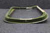 824005-501 Aerostar 601P Emergency Exit Door Window Structure (Core)