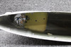 200102-001 (Use: 200102-801) Aerostar 601P Wing Tip Assembly LH