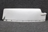 200102-001 (Use: 200102-801) Aerostar 601P Wing Tip Assembly LH