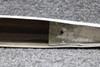 220021-001 (Alt: 220021-003) Aerostar 601P Horizontal Stabilizer Tip LH or RH