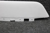 220021-505 (Alt: 220021-015) Aerostar 601P Vertical Stabilizer Tip Assembly