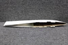 220021-505 (Alt: 220021-015) Aerostar 601P Vertical Stabilizer Tip Assembly