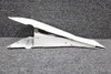 220028-009 Aerostar 601P Horizontal Stabilizer Fairing Aft LH