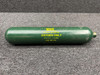 553-297 Aerostar 601P Scott DOT-3AA1800 Oxygen Cylinder