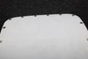 210056-157 Aerostar 601P Nose Compartment Door Assembly