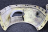 230030-503 Aerostar 601P Engine Nose Cowl Set LH, RH (Damaged) (700 Conversion)