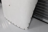 230024-001 Aerostar 601P Engine Cowling Assembly Upper LH