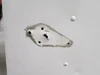 240027-001 Aerostar 601P Elevator or Rudder Assembly w Trim Tab
