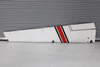 240027-001 Aerostar 601P Rudder with Trim Tab