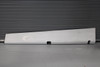 270004-506 Aerostar 601P Aileron Assembly RH