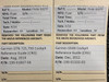 190-01102-03, 190-01007-04 Garmin G500 Cockpit Reference Guides (CRG)