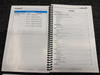190-01102-03, 190-01007-04 Garmin G500 Cockpit Reference Guides (CRG)