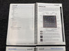 190-01102-03, 190-01007-04 Garmin G500 Cockpit Reference Guides (CRG)
