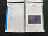 190-01102-03, 190-01007-04 Garmin G500 Cockpit Reference Guides (CRG)