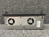 011-01264-50 Garmin GDU-620 Display Unit (14-28V, Core-Inop)