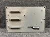 011-01264-50 Garmin GDU-620 Display Unit (14-28V, Core-Inop)