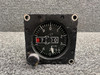 16450-1147 (Alt: PS50189-3) Aerosonic Pressure Altimeter Indicator