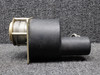 N133SR-89KW-N1