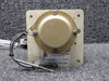N133SR-89KW-N1