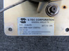 N5365XKV-167KW