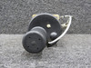 N5365XKV-167KW