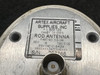 110-338 Artex Rod Antenna